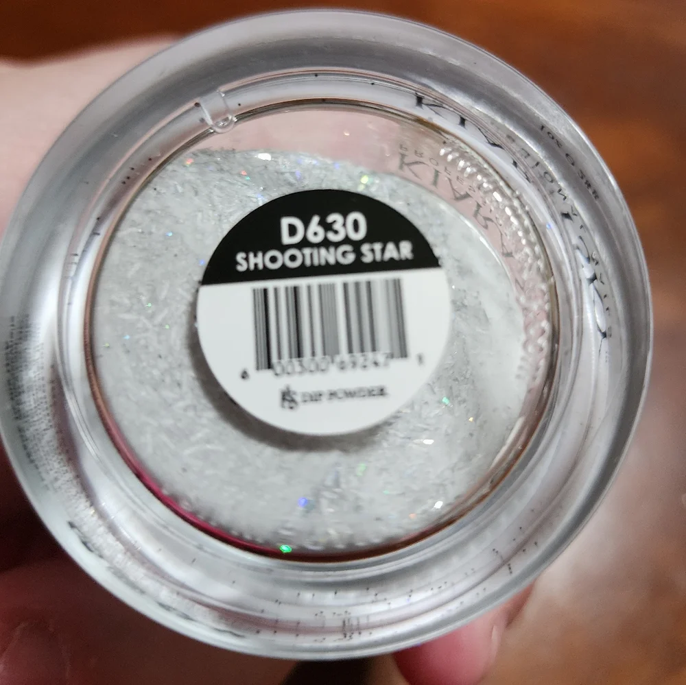 Dip Powder - Picture 6 of 6